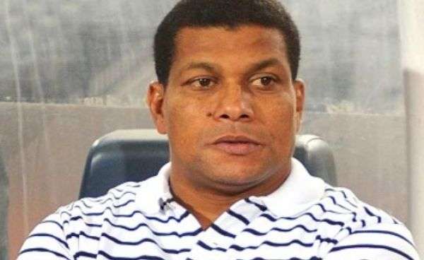 علاء عبد العال