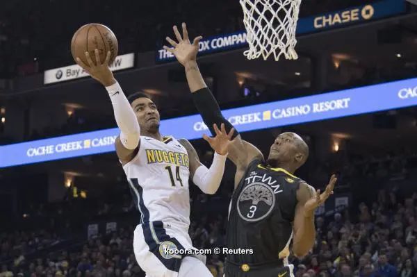 ?i=reuters%2f2017-12-24%2f2017-12-24t024143z_1586500132_nocid_rtrmadp_3_nba-denver-nuggets-at-golden-state-warriors_reuters
