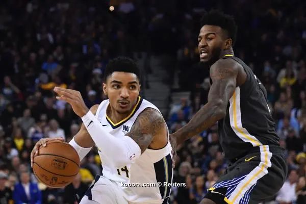 ?i=reuters%2f2017-12-24%2f2017-12-24t020158z_188806453_nocid_rtrmadp_3_nba-denver-nuggets-at-golden-state-warriors_reuters