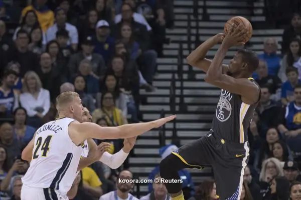 ?i=reuters%2f2017-12-24%2f2017-12-24t041945z_552006486_nocid_rtrmadp_3_nba-denver-nuggets-at-golden-state-warriors_reuters