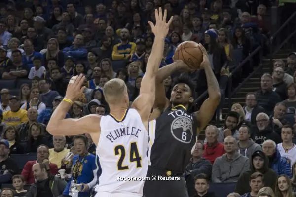 ?i=reuters%2f2017-12-24%2f2017-12-24t035651z_1608248217_nocid_rtrmadp_3_nba-denver-nuggets-at-golden-state-warriors_reuters