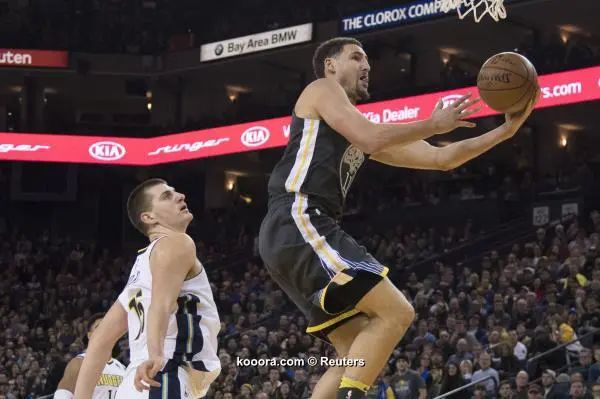?i=reuters%2f2017-12-24%2f2017-12-24t035715z_841443407_nocid_rtrmadp_3_nba-denver-nuggets-at-golden-state-warriors_reuters