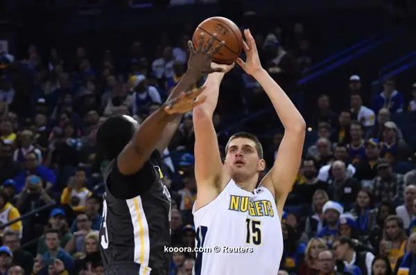 ?i=reuters%2f2017-12-24%2f2017-12-24t014654z_2147009936_nocid_rtrmadp_3_nba-denver-nuggets-at-golden-state-warriors_reuters