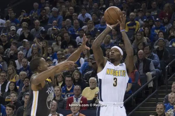 ?i=reuters%2f2017-12-24%2f2017-12-24t024136z_419398529_nocid_rtrmadp_3_nba-denver-nuggets-at-golden-state-warriors_reuters