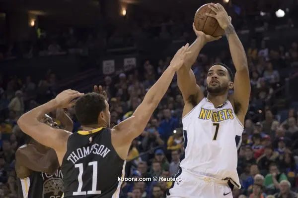 ?i=reuters%2f2017-12-24%2f2017-12-24t024115z_1048098266_nocid_rtrmadp_3_nba-denver-nuggets-at-golden-state-warriors_reuters