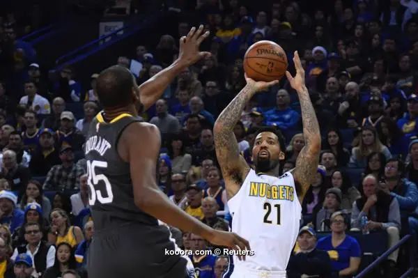 ?i=reuters%2f2017-12-24%2f2017-12-24t015742z_2029367794_nocid_rtrmadp_3_nba-denver-nuggets-at-golden-state-warriors_reuters