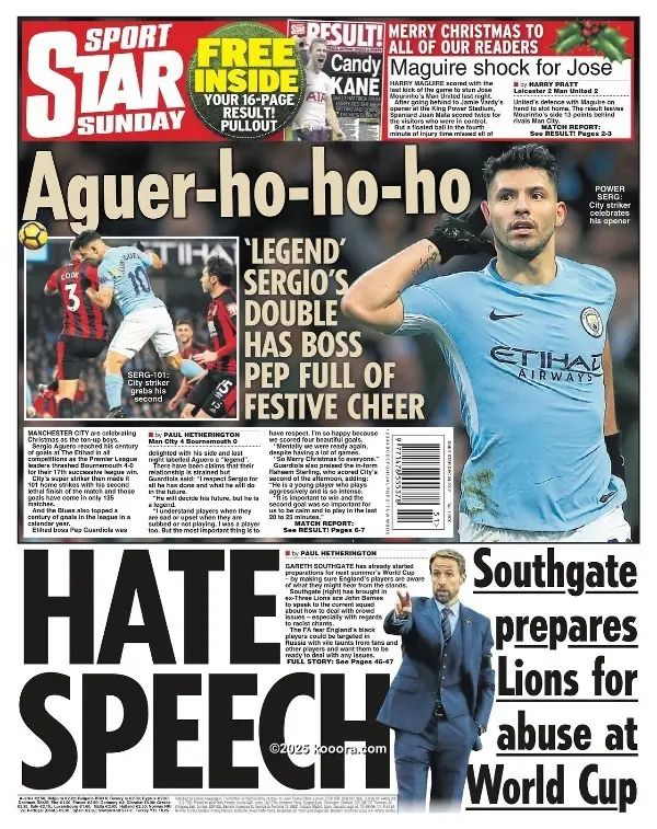 ?i=corr%2f29%2fkoo_29986