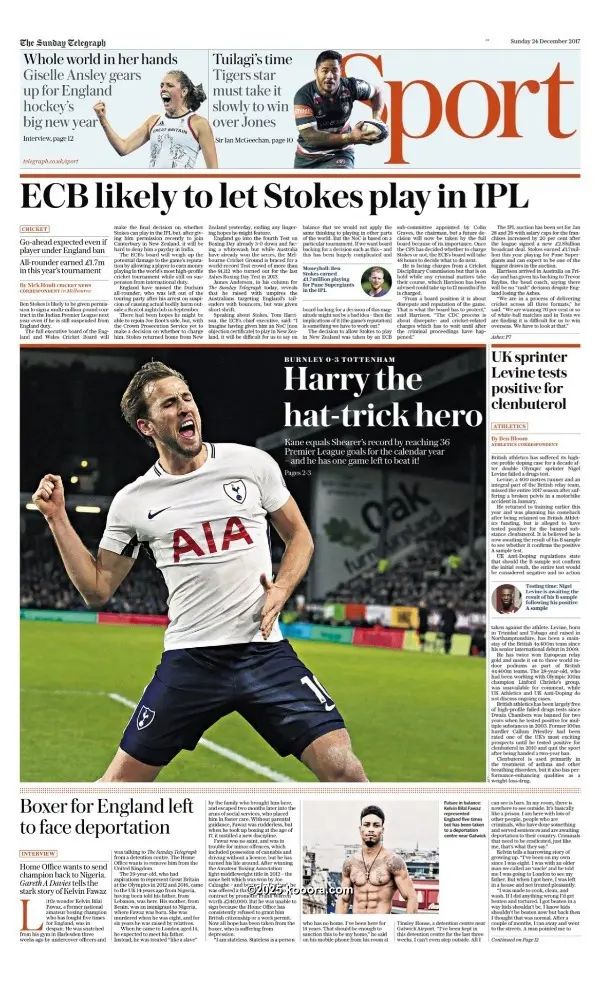 ?i=corr%2f29%2fkoo_29987