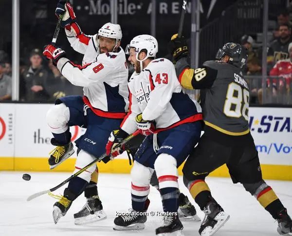?i=reuters%2f2017-12-24%2f2017-12-24t021208z_1682075945_nocid_rtrmadp_3_nhl-washington-capitals-at-vegas-golden-knights_reuters