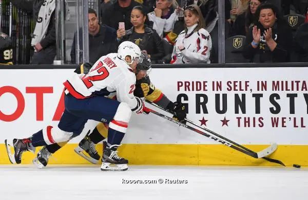 ?i=reuters%2f2017-12-24%2f2017-12-24t025353z_1094472073_nocid_rtrmadp_3_nhl-washington-capitals-at-vegas-golden-knights_reuters