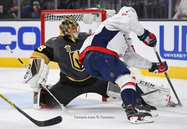 ?i=reuters%2f2017-12-24%2f2017-12-24t021133z_1720282734_nocid_rtrmadp_3_nhl-washington-capitals-at-vegas-golden-knights_reuters