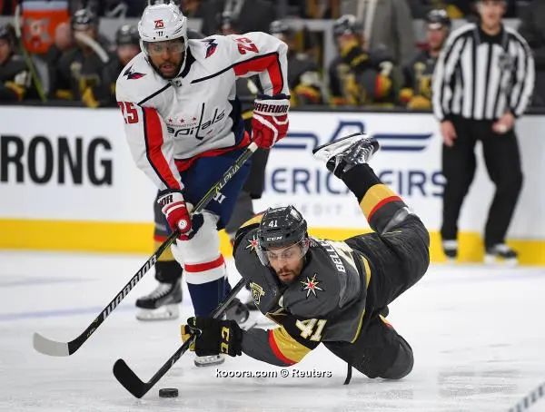 ?i=reuters%2f2017-12-24%2f2017-12-24t041230z_248797244_rc1db67c2b80_rtrmadp_3_hockey-nhl-vgk-wsh_reuters