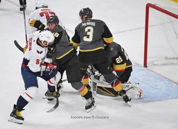 ?i=reuters%2f2017-12-24%2f2017-12-24t043510z_1600877817_nocid_rtrmadp_3_nhl-washington-capitals-at-vegas-golden-knights_reuters