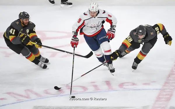 ?i=reuters%2f2017-12-24%2f2017-12-24t043431z_1386881563_nocid_rtrmadp_3_nhl-washington-capitals-at-vegas-golden-knights_reuters