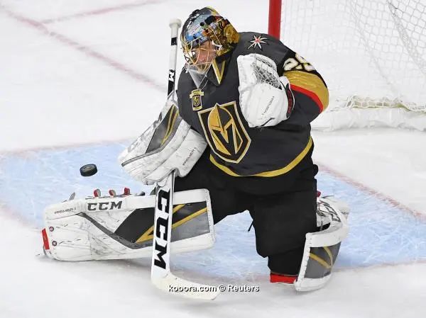 ?i=reuters%2f2017-12-24%2f2017-12-24t043417z_339653608_nocid_rtrmadp_3_nhl-washington-capitals-at-vegas-golden-knights_reuters
