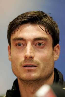 2009-04-07-00000301690611