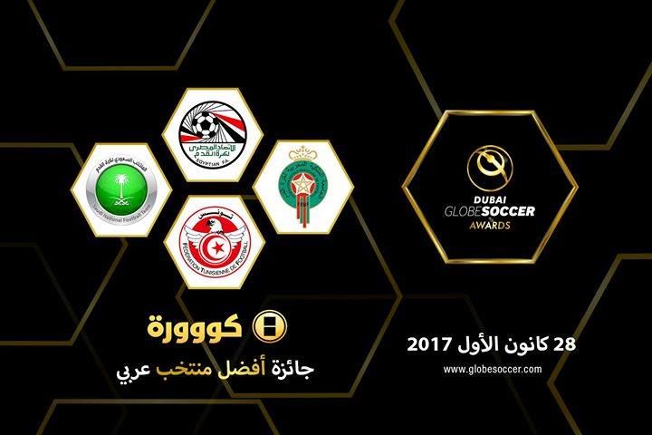 25188272_1021372099951528328898_n