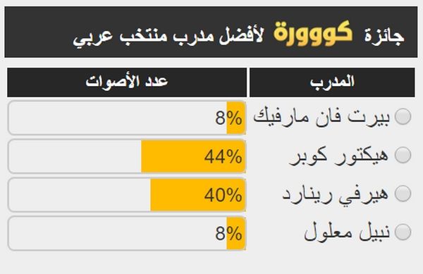 25975517_10213829026696243_345263137_n