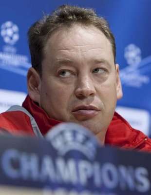 2010-03-15-00000102080824