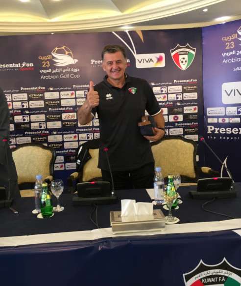  بوريس بونياك 