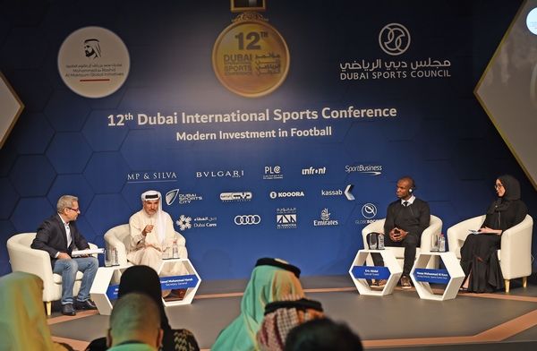 سعيد حارب و حصة الكوس و أبيدال والآغا 