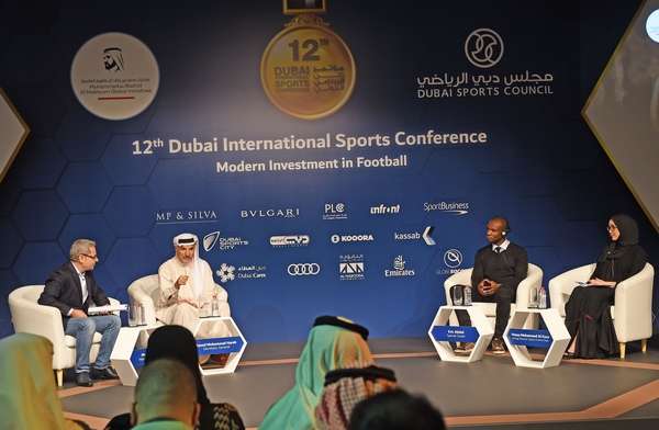 سعيد حارب و حصة الكوس و أبيدال والآغا 