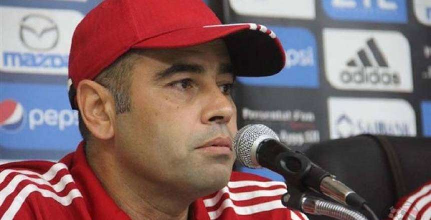  إيهاب لهيطة