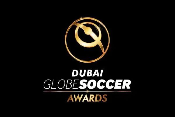 ?i=mkandeel2%2f12%2f8%2f1