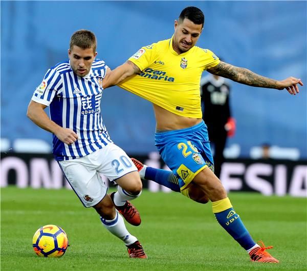 فيكتور ماتشين "فيتولو"