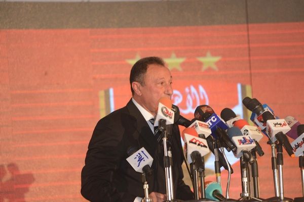  محمود الخطيب 