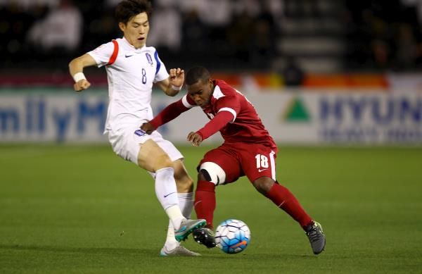 عاصم مادبو - أرشيفية