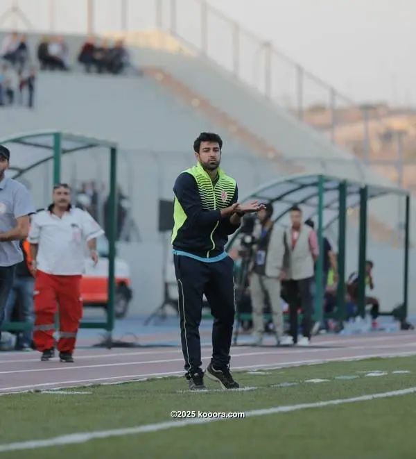 ?i=corr%2f29%2fkoo_29999