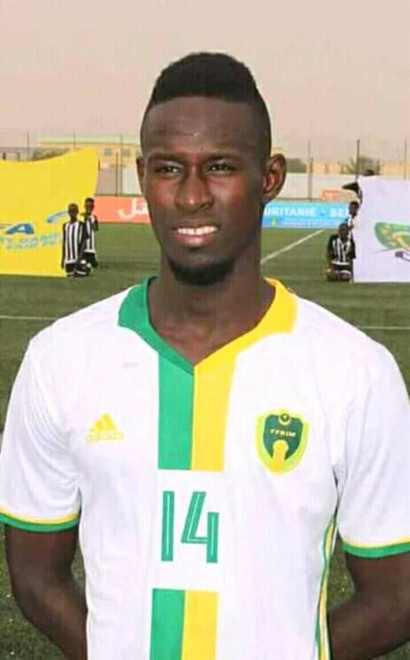 يالي محمد دلاهي 
