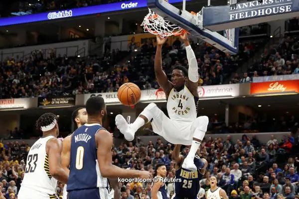 ?i=reuters%2f2017-12-24%2f2017-12-24t151540z_1227150555_rc1a458379f0_rtrmadp_3_basketball-nba-ind-oladipo_reuters