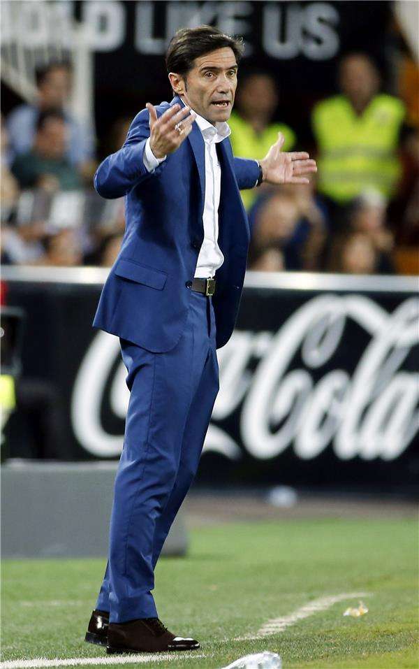 مارسيلينو جارسيا تورال 