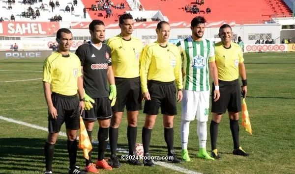 ?i=corr%2f30%2fkoo_30064