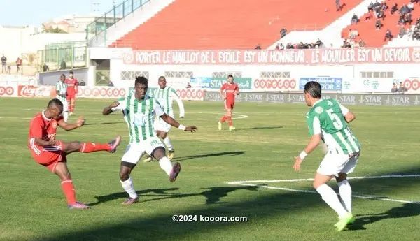 ?i=corr%2f30%2fkoo_30065