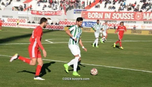 ?i=corr%2f30%2fkoo_30067