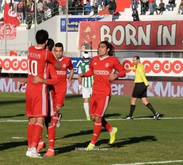 ?i=corr%2f30%2fkoo_30068