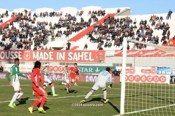 ?i=corr%2f30%2fkoo_30069