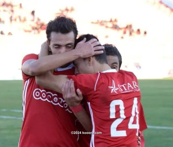 ?i=corr%2f30%2fkoo_30070