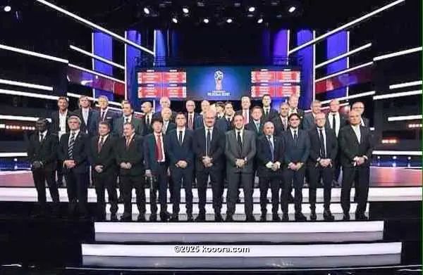 ?i=corr%2f30%2fkoo_30046