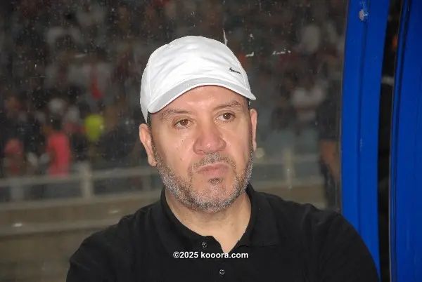 ?i=corr%2f30%2fkoo_30021