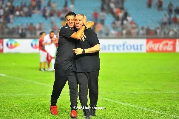 ?i=corr%2f30%2fkoo_30022