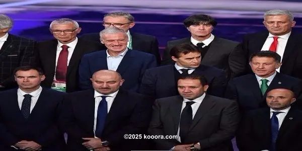 ?i=corr%2f30%2fkoo_30048