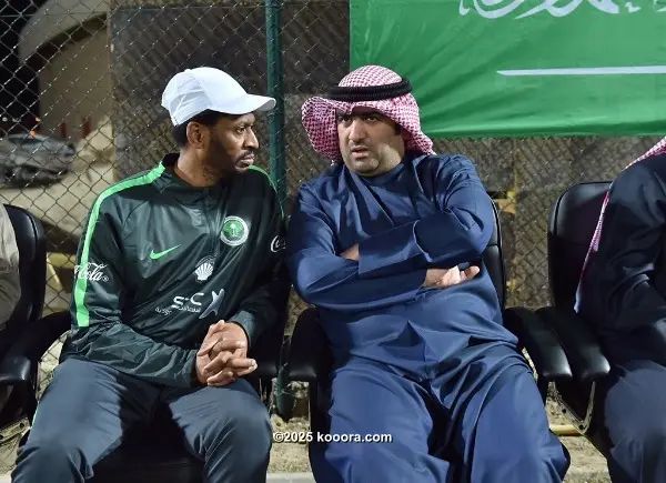 ?i=corr%2f30%2fkoo_30054