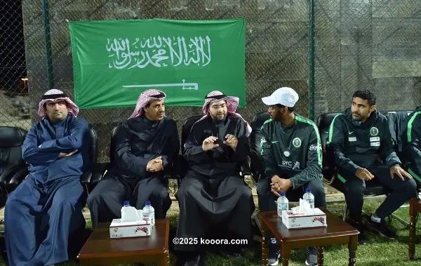 ?i=corr%2f30%2fkoo_30055