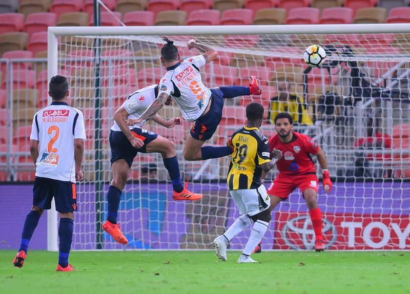 KOO_IMG_20171224_212427