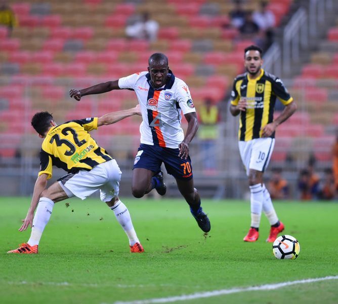 KOO_IMG_20171224_212501