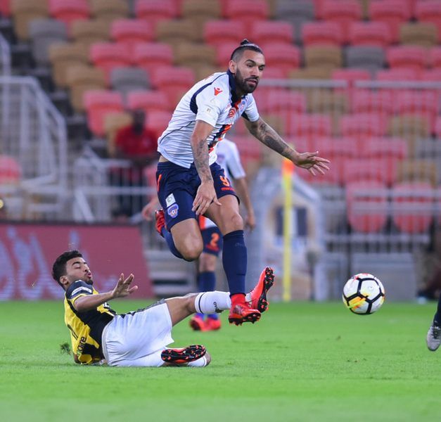 KOO_IMG_20171224_212507